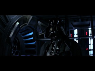 Звездные войны: Эпизод 6 - Возвращение Джедая | Star Wars: Episode VI - Return of the Jedi | 1983 | HD720