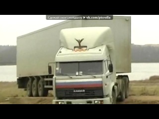 песня тихий огонек моей души слушать песня тихий огонек моей души слушать