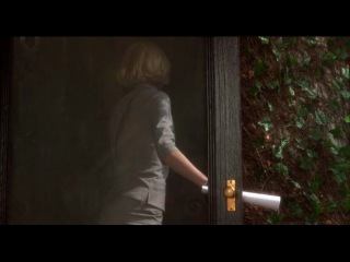 «Малхолланд-драйв» (англ. Mulholland Drive, Mulholland Dr.) — психологический триллер, написанный и поставленный Дэвидом Линчем.
